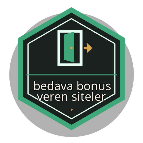 Bonus İnceleme Rehberi logosu